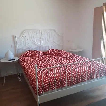 Casa Do Coto